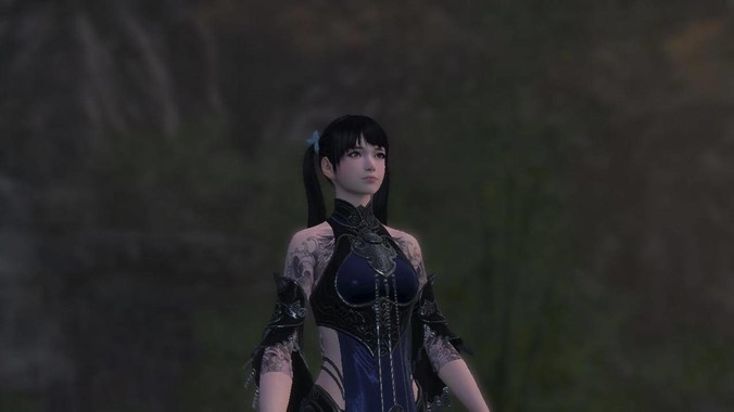 伊朗没有战斗机吗？为什么不起飞空中拼***？